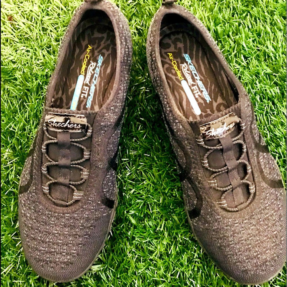 $10 Only for today!! - Skechers Relaxed Fit Shoes